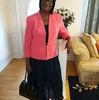 sisterpatsy